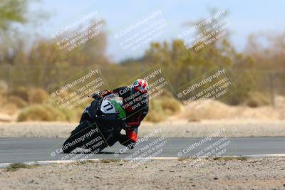 media/May-15-2022-SoCal Trackdays (Sun) [[33a09aef31]]/Turn 2 (945am)/